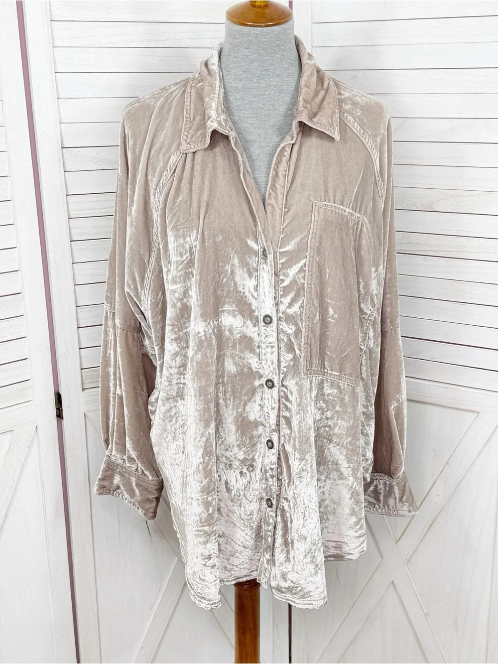 Free People free people